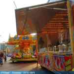 img-4560.jpg