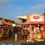 img-4561.jpg