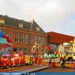 img-4562.jpg