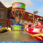 img-4563.jpg