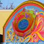 img-4566.jpg