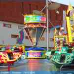 img-4568.jpg