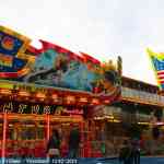 img-4570.jpg