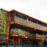 img-4571.jpg