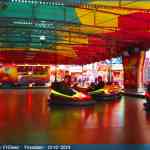 img-4572.jpg