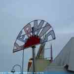 img-8397.jpg