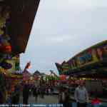 img-8398.jpg