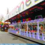 img-8399.jpg