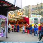 img-8401.jpg