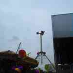 img-8402.jpg