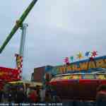 img-8403.jpg