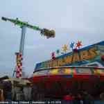 img-8404.jpg