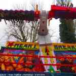 img-8405.jpg