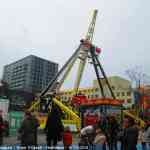 img-8406.jpg
