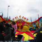 img-8407.jpg