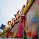 img-8409.jpg