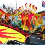 img-8410.jpg