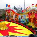 img-8411.jpg