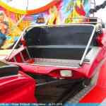 img-8414.jpg