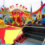 img-8415.jpg