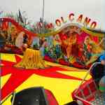 img-8416.jpg