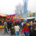img-8418.jpg