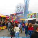 img-8419.jpg