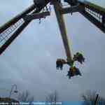 img-8421.jpg