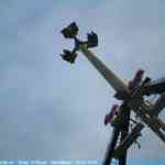 img-8422.jpg