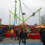 img-8423.jpg