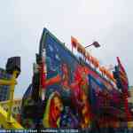 img-8424.jpg