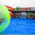 img-8425.jpg