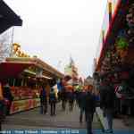 img-8428.jpg