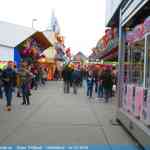 img-8429.jpg