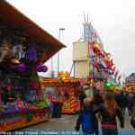 img-8430.jpg