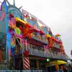 img-8431.jpg