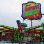 img-8432.jpg