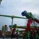 img-8433.jpg
