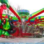 img-8434.jpg