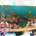 img-8438.jpg