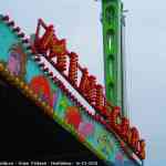 img-8439.jpg