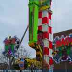 img-8440.jpg