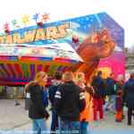 img-8442.jpg