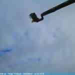 img-8449.jpg