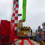 img-8450.jpg