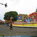 img-5954.jpg