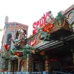 img-5960.jpg