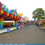 img-5961.jpg