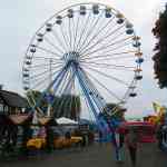 img-5966.jpg