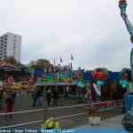 img-5968.jpg